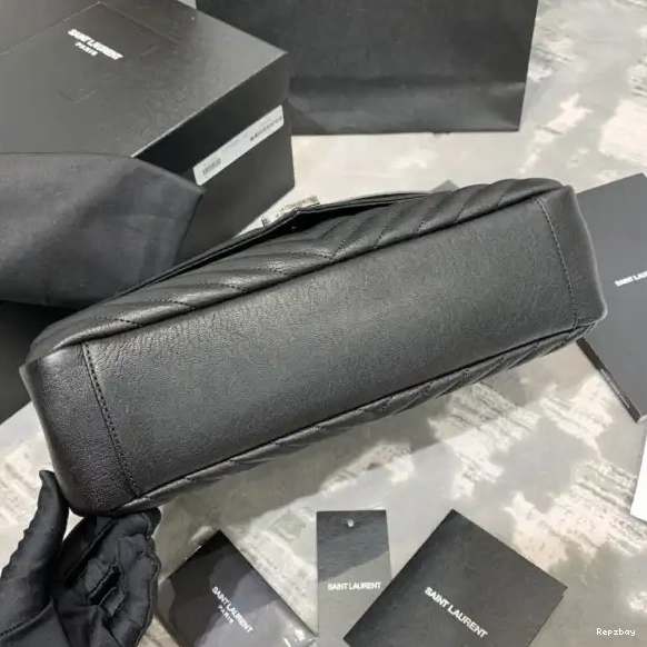 Repzbay REP YSL COLLEGE 0523